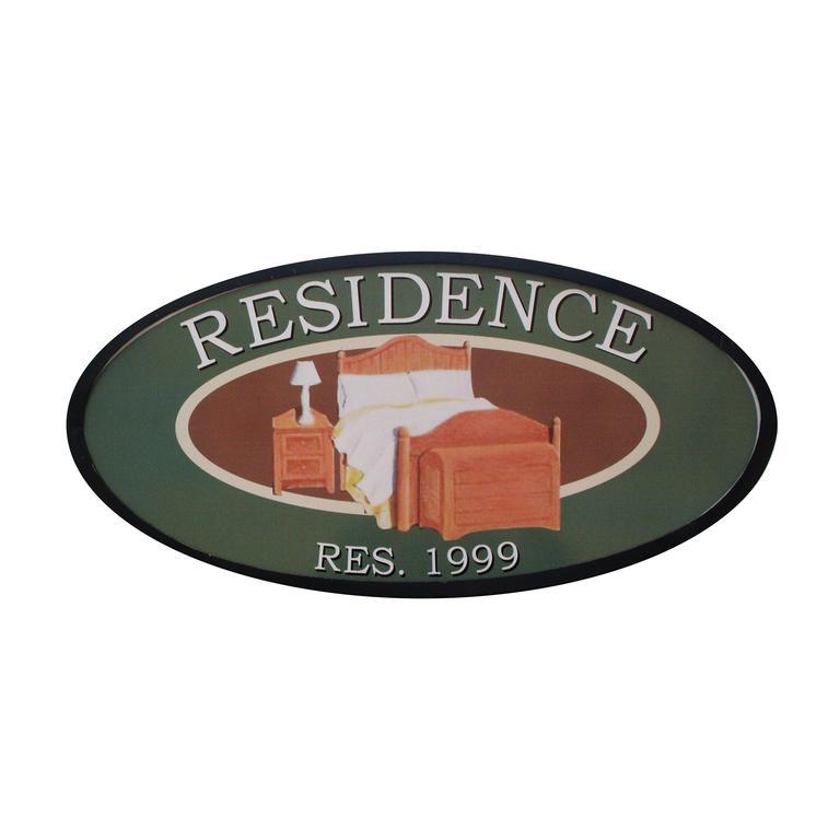 Borromeo Residenze Service S.A.S Peschiera Borromeo Εξωτερικό φωτογραφία