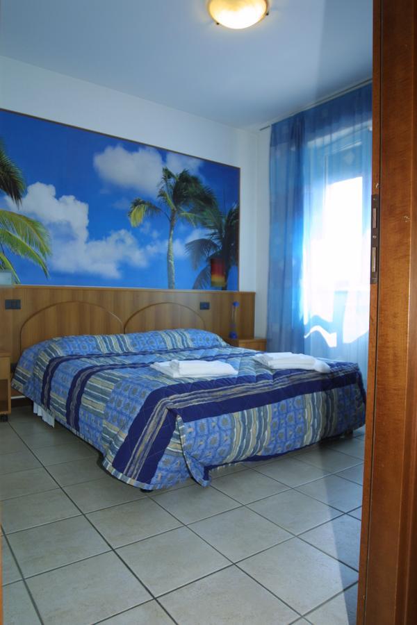 Borromeo Residenze Service S.A.S Peschiera Borromeo Εξωτερικό φωτογραφία