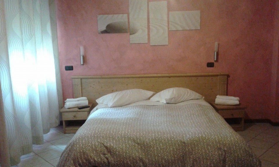 Borromeo Residenze Service S.A.S Peschiera Borromeo Εξωτερικό φωτογραφία