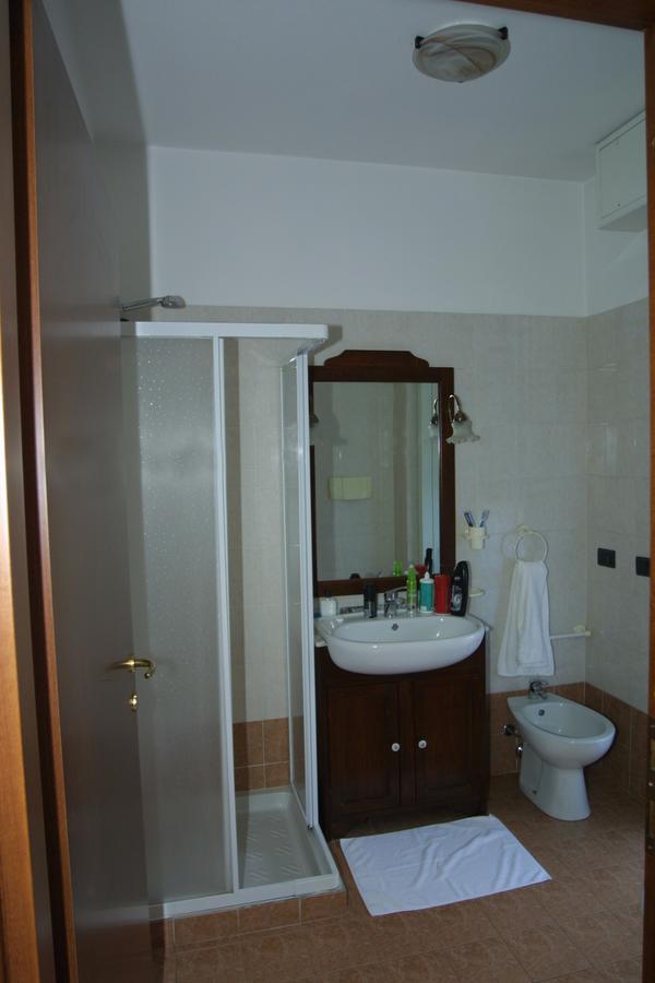 Borromeo Residenze Service S.A.S Peschiera Borromeo Εξωτερικό φωτογραφία